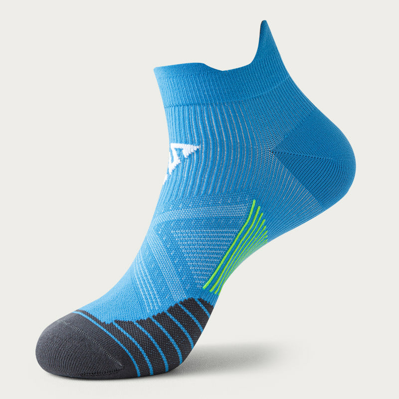 Performance Running Socks