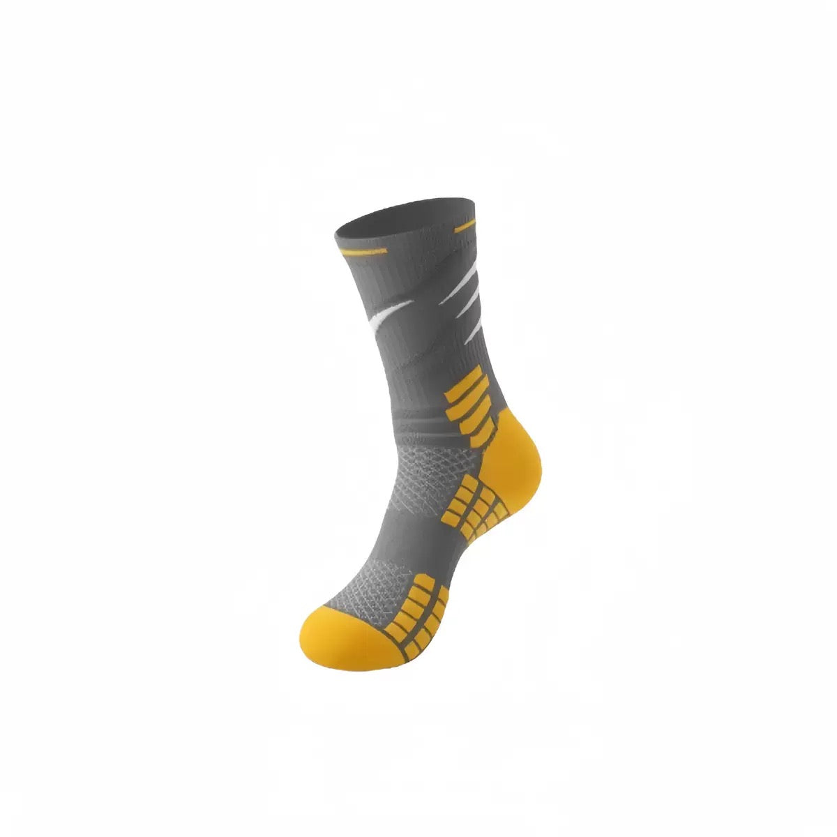 Men's Socks