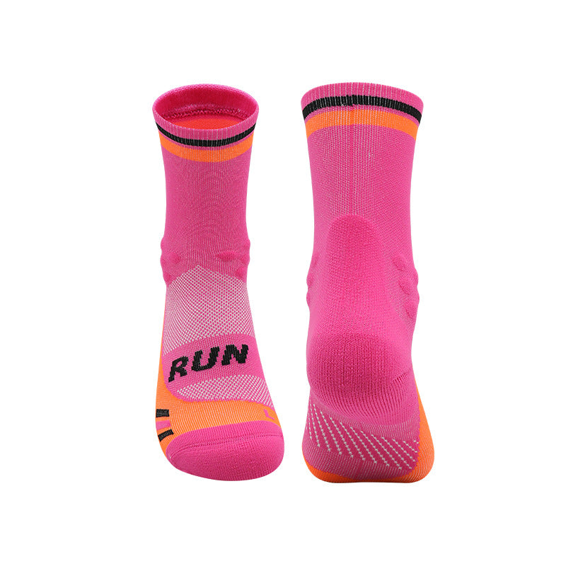 Women's Socks
