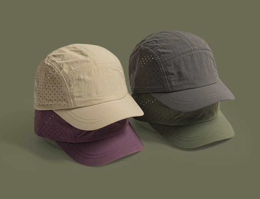 Best Sellers
