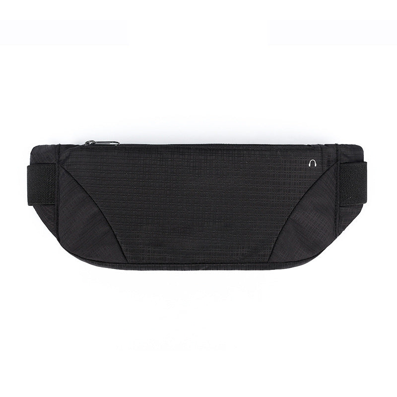 Running Waist Pack