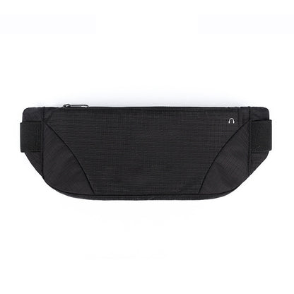 Running Waist Pack