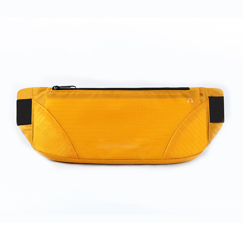 Running Waist Pack