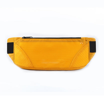 Running Waist Pack