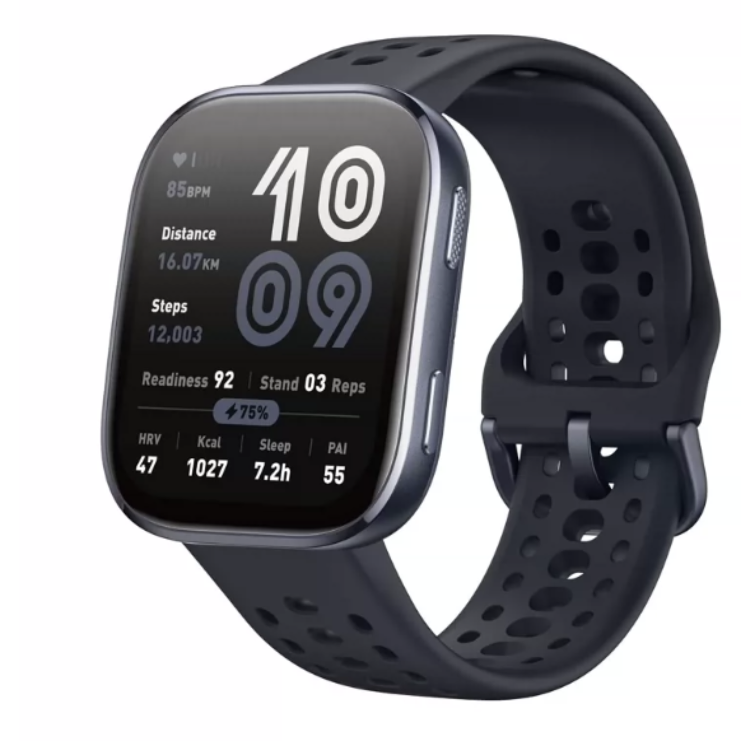Amazfit Bip 6 Smartwatch