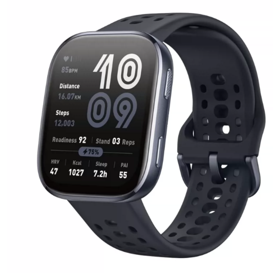Amazfit Bip 6 Smartwatch