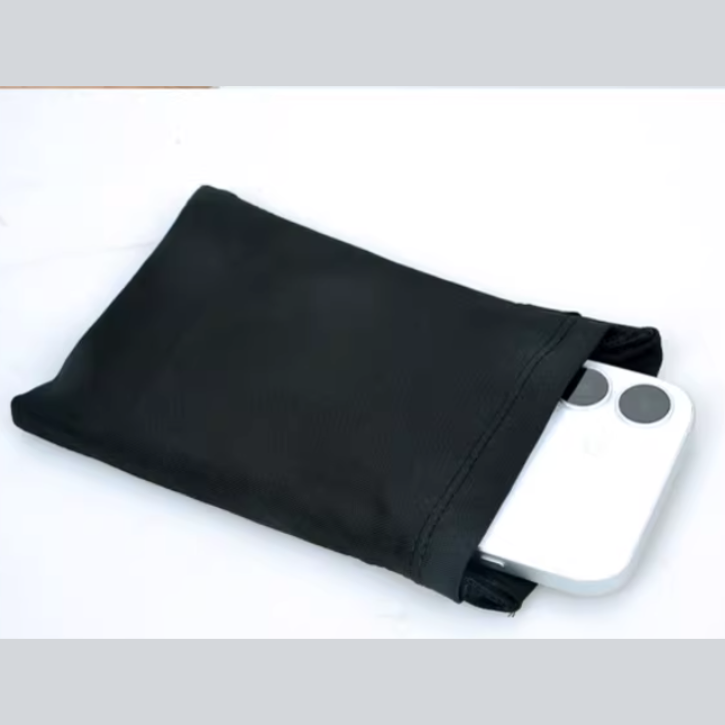 Running Phone Armband & Wristband