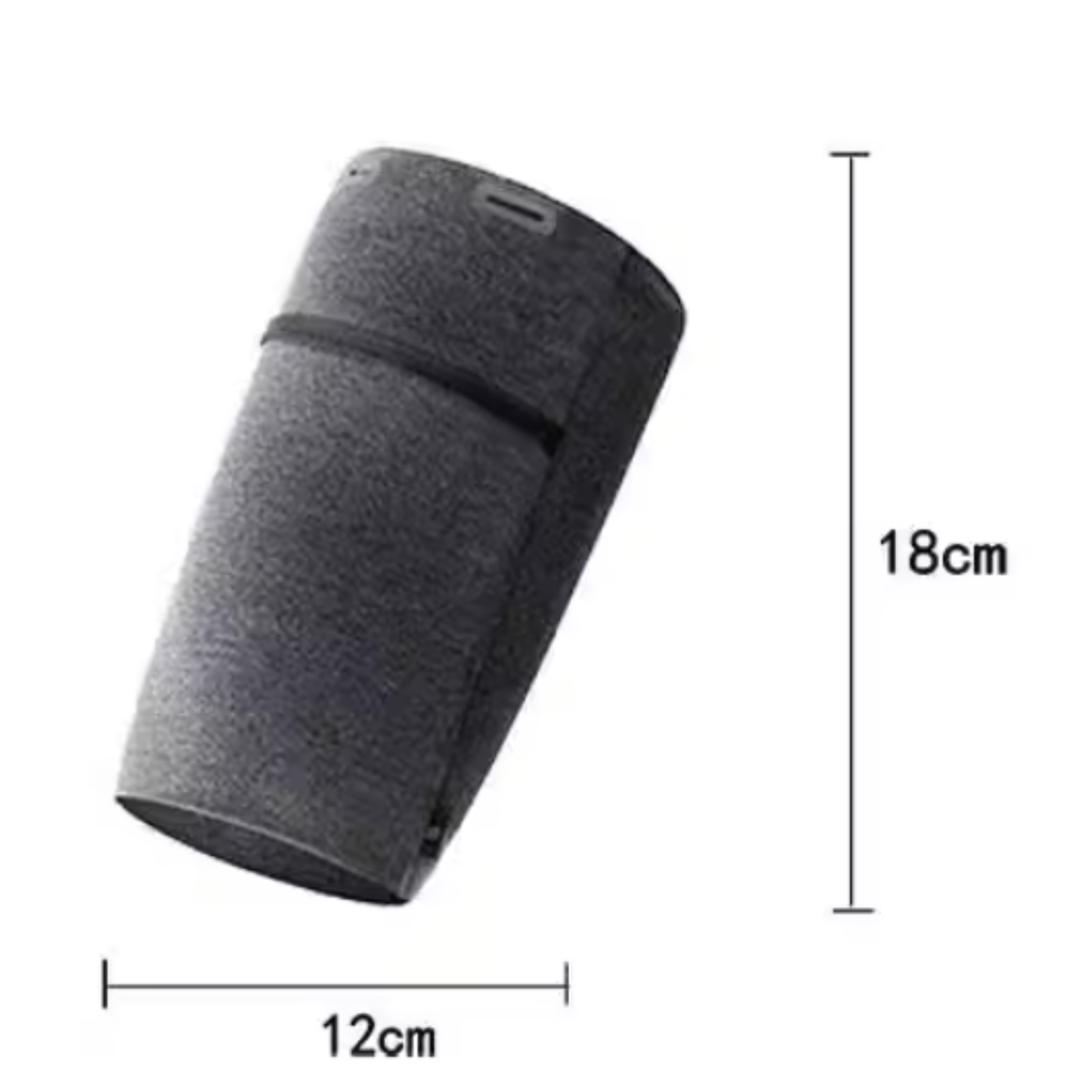 Running Armband Phone Holder