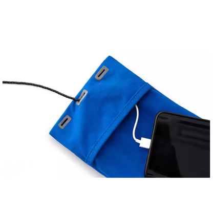 Running Armband Phone Holder