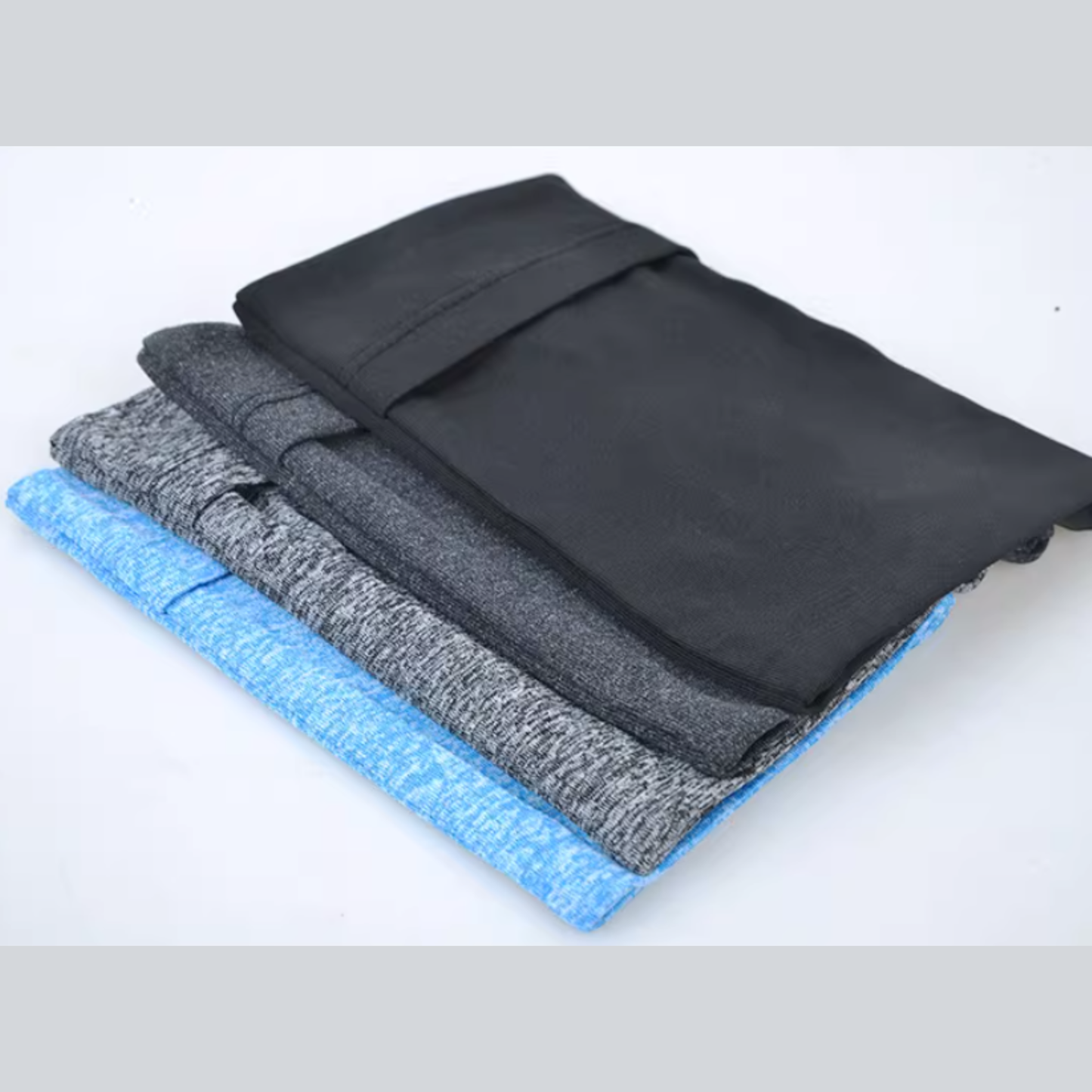 Running Phone Armband & Wristband