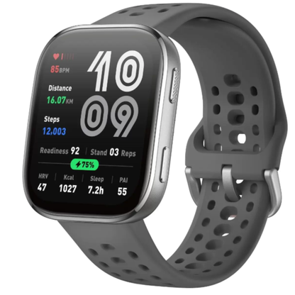 Amazfit Bip 6 Smartwatch