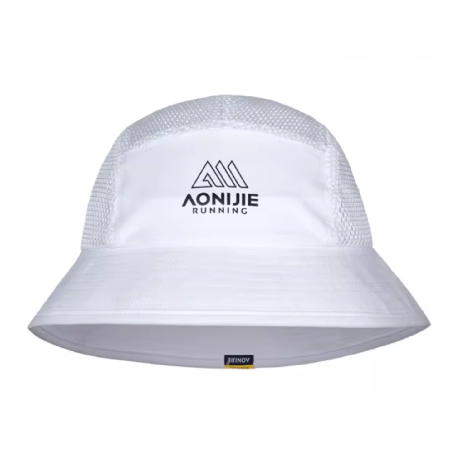 AONIJIE Running Hat