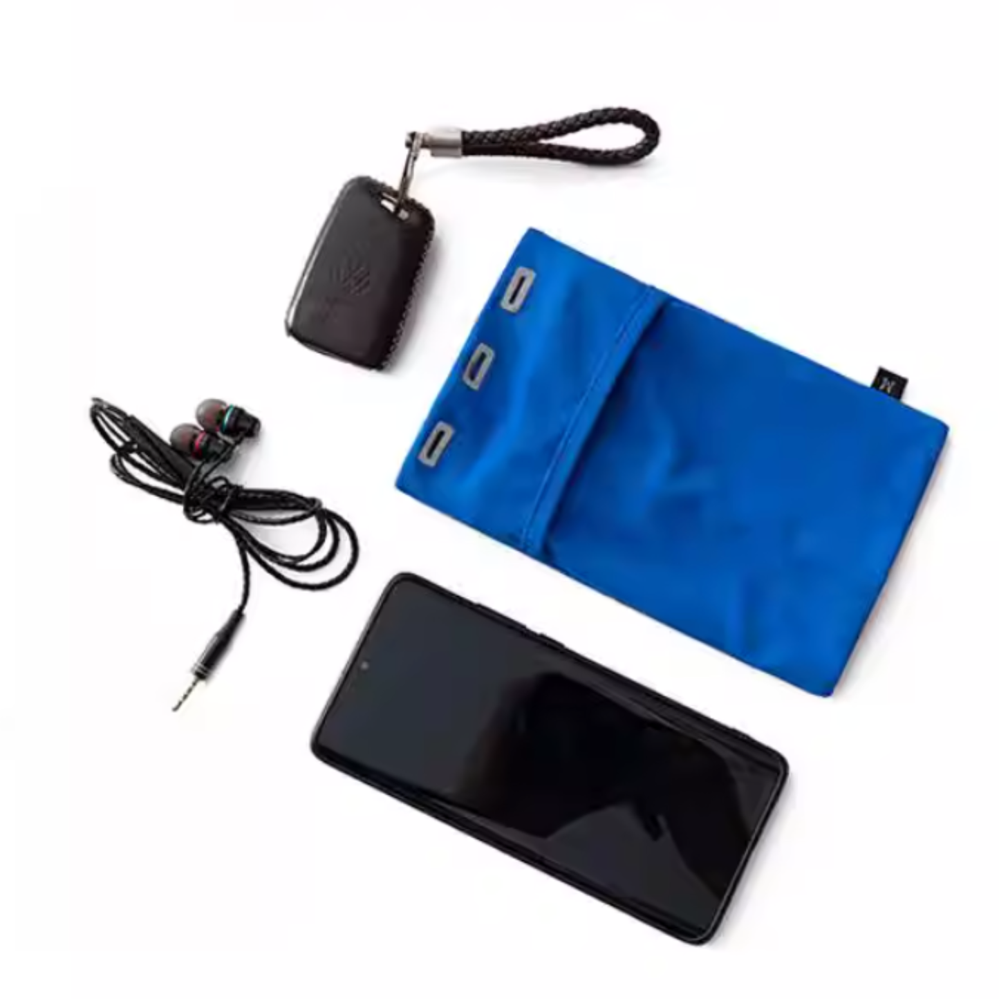 Running Armband Phone Holder