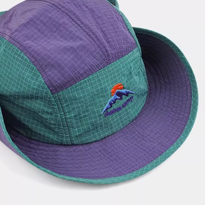 Lightweight UV Sun Hat