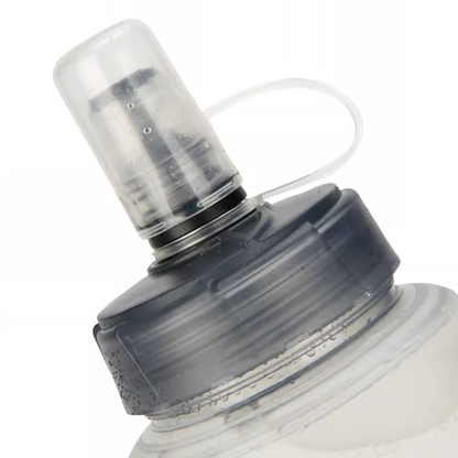 AZELA Soft Flask 500ml