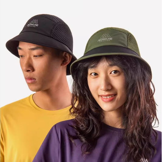 AONIJIE Running Hat