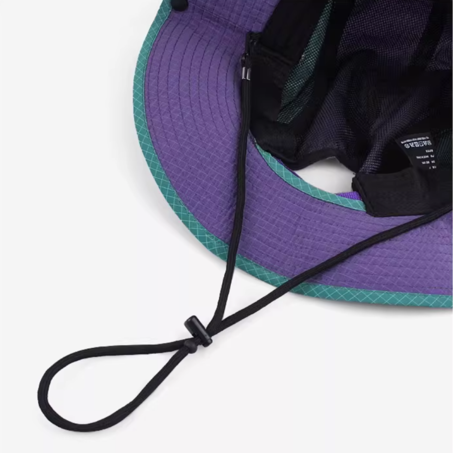 Lightweight UV Sun Hat