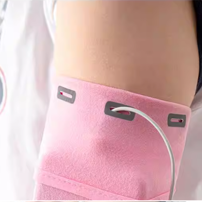 Running Armband Phone Holder