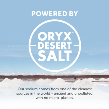 100k+ Healthy Customers, Over 2000 5-star reviews globally