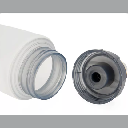 AZELA Soft Flask 500ml