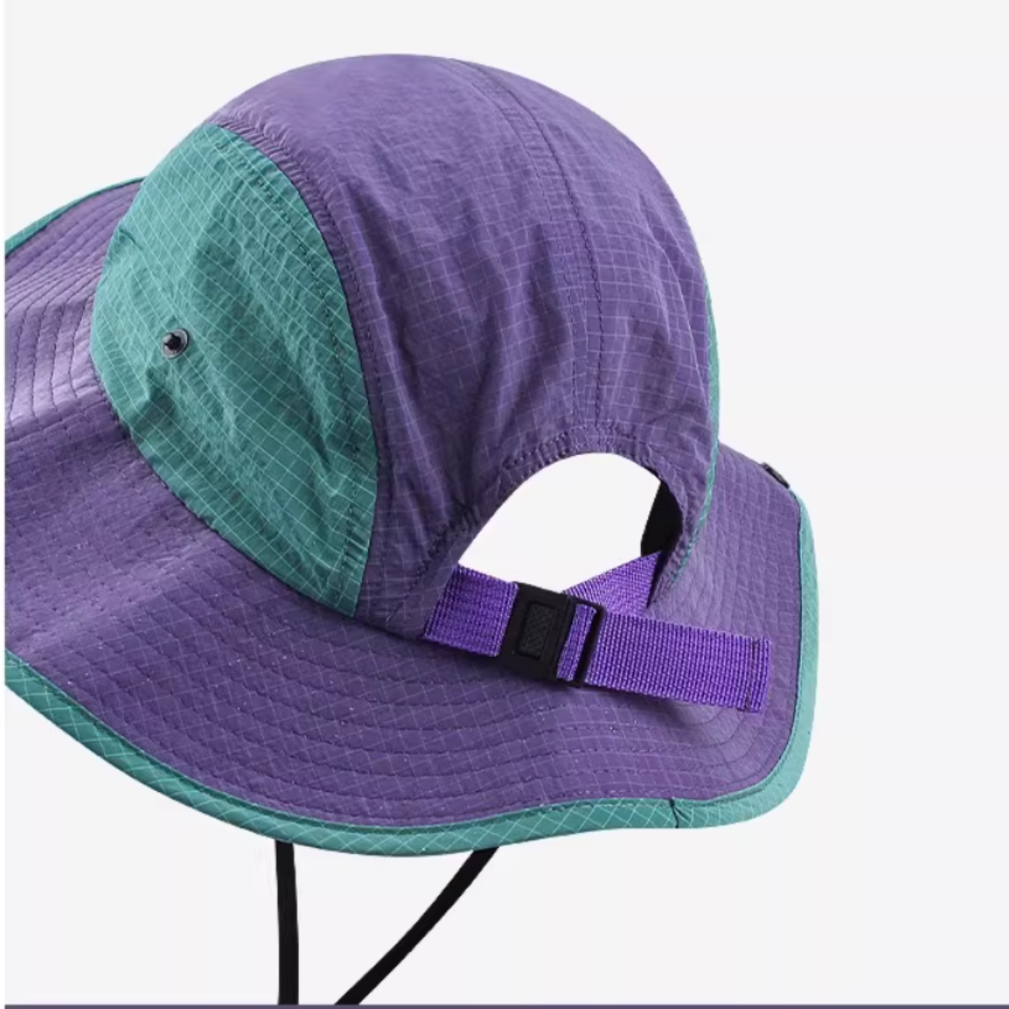 Lightweight UV Sun Hat