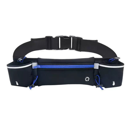 Sports Waist Bag Running Mobile Phone Holder