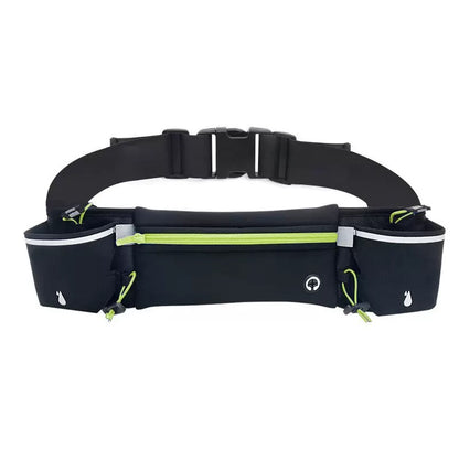 Sports Waist Bag Running Mobile Phone Holder