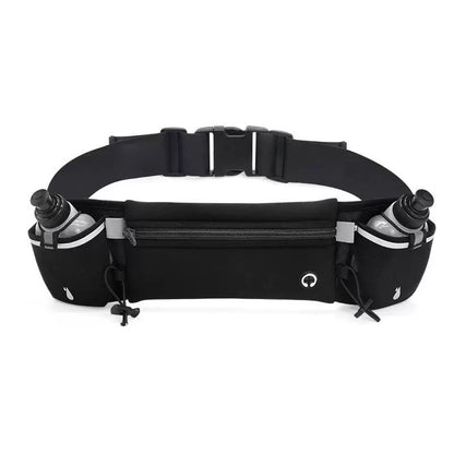 Sports Waist Bag Running Mobile Phone Holder
