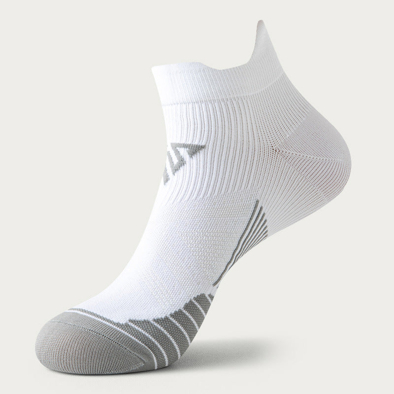 Performance Running Socks