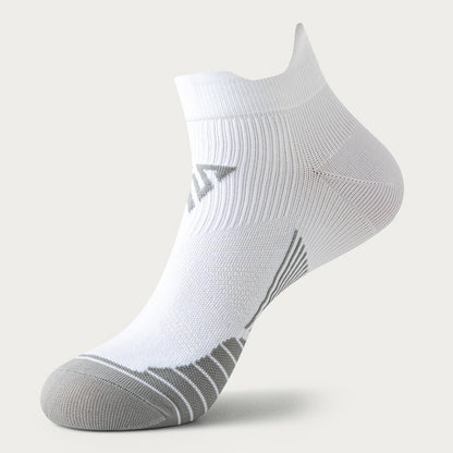 Performance Running Socks