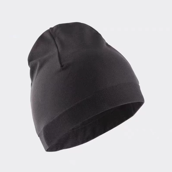 Outdoor Sports Running Beanie
