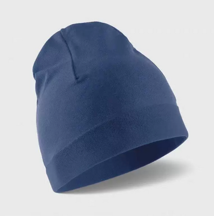 Outdoor Sports Running Beanie